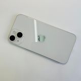 iPhone 14 128GB SIM�ե꡼ ����94% 10083