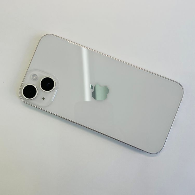 iPhone 14 128GB SIM�ե꡼ ����94% 10083