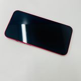 ����90% iPhone 13 128GB SIM�ե꡼ 91752