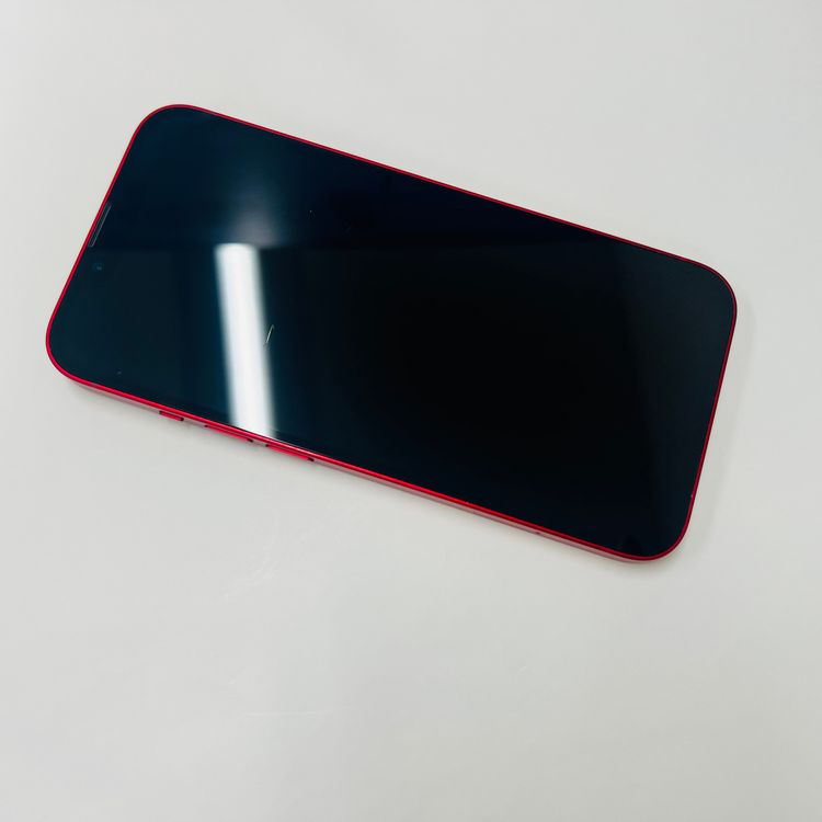 ����90% iPhone 13 128GB SIM�ե꡼ 91752