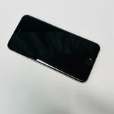 iPhone SE��3���� 64GB SIM�ե꡼ ����100% 36844