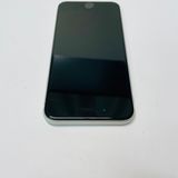iPhone SE��2���� 256GB ������SIM�ե꡼ ����90% 32915