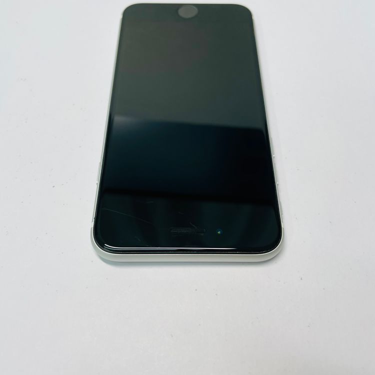 iPhone SE��2���� 256GB ������SIM�ե꡼ ����90% 32915