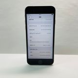 iPhone SE��3���� 128GB SIM�ե꡼ ����92% 32699