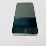 iPhone SE3 64GB SIMե꡼ 91% 37424
