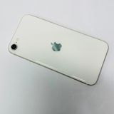 iPhone SE��3���� 64GB SIM�ե꡼ ����92% 05221