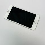 iPhone 7 32GB SIMե꡼ 98% 48228