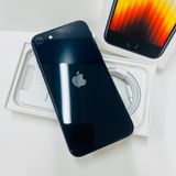 ����95% iPhone SE3 64GB SIM�ե꡼ 67038