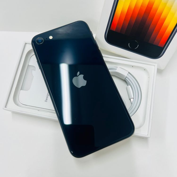 ����95% iPhone SE3 64GB SIM�ե꡼ 67038
