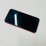 ����95% iPhone SE��2���� 64GB ������SIM�ե꡼99763