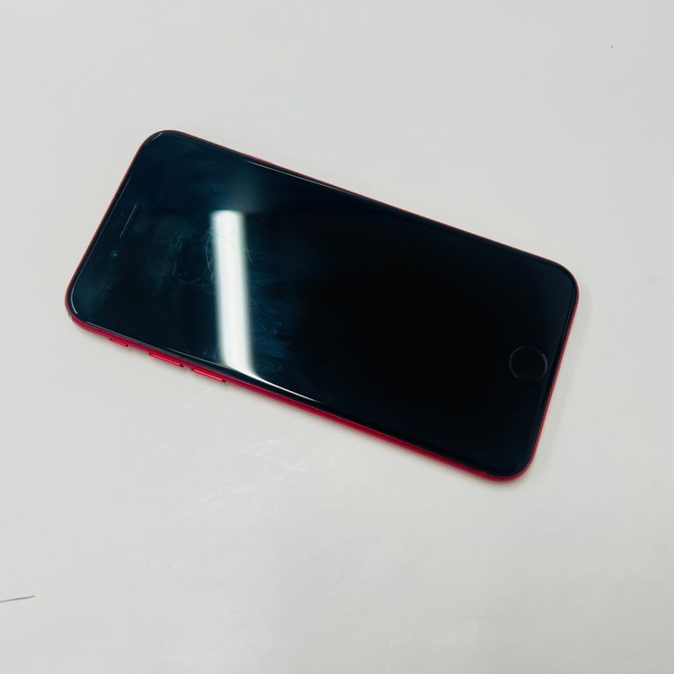 ����95% iPhone SE��2���� 64GB ������SIM�ե꡼99763
