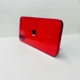 ����96% iPhone 12 128GB SIM�ե꡼ 34527