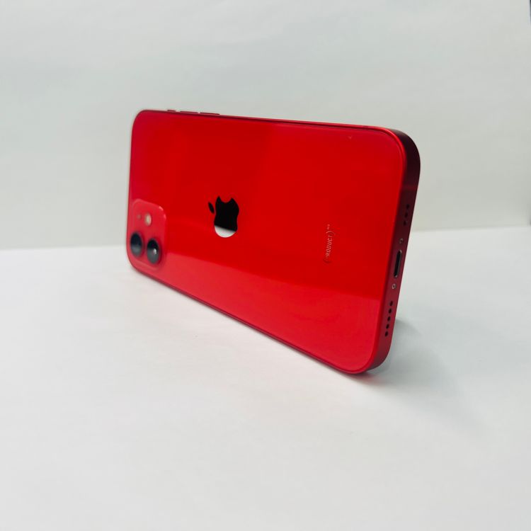 ����96% iPhone 12 128GB SIM�ե꡼ 34527