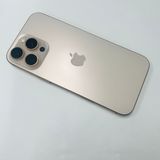 ����100% iPhone 16 Promax 256GB ������ SIM�ե꡼ 77454