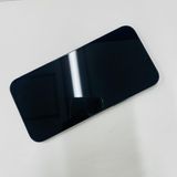 ����100% iPhone 12 Pro Max 128GB ���եȥХ� 71641