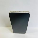 iPhone 12 mini 128GB ������SIM�ե꡼ ����95% 33037