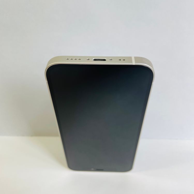 iPhone 12 mini 128GB ������SIM�ե꡼ ����95% 33037