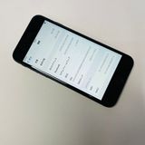 iPhone SE 3 64GB Simե꡼ Хåƥ꡼100% 57662