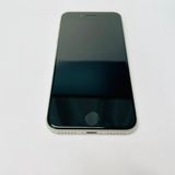 iPhone SE3 64GB SIMե꡼ 99% 48596