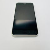 iPhone SE3 64GB SIMե꡼ 92% 62153