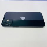 iPhone 12 mini 64GB SIM�ե꡼ ����91% 05769