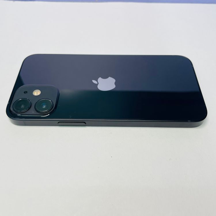 iPhone 12 mini 64GB SIM�ե꡼ ����91% 05769