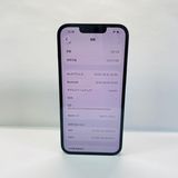 iPhone 14 128GB SIM�ե꡼ ����97% 70154