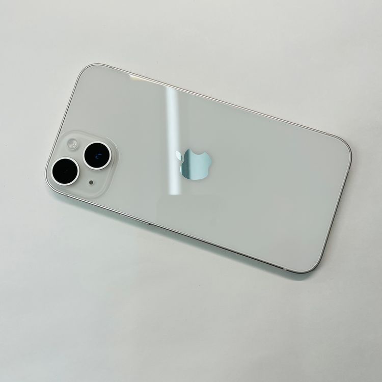 ���� iPhone 14 128GB SIM�ե꡼ ����94% 93440