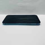 ����90% iPhone 12 Pro 256GB SIM�ե꡼ 96304
