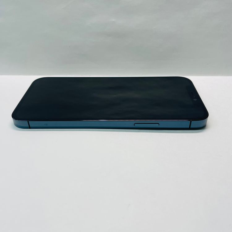 ����90% iPhone 12 Pro 256GB SIM�ե꡼ 96304