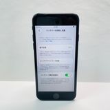 iPhone SE��3���� 64GB SIM�ե꡼ ����97% 36006