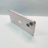 iPhone 13 mini 128GB SIM�ե꡼ ����93% 81660