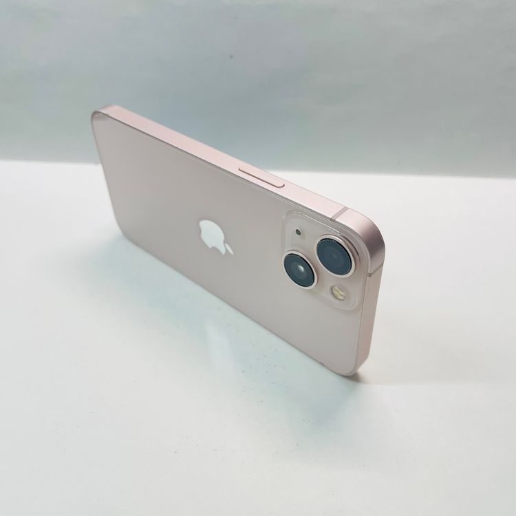 iPhone 13 mini 128GB SIM�ե꡼ ����93% 81660