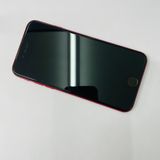 iPhone SE��3���� 64GB SIM�ե꡼ ����92% 99811