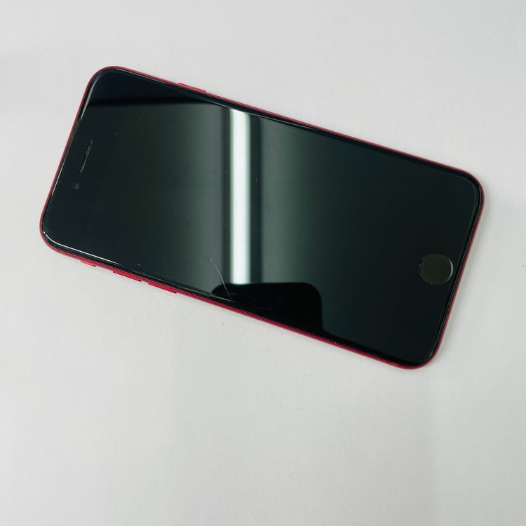 iPhone SE��3���� 64GB SIM�ե꡼ ����92% 99811