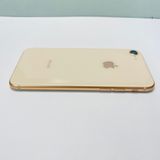 iPhone 8 64GB SIMե꡼ 100% 73423