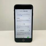 iPhone SE��3���� 64GB SIM�ե꡼ ����95% 80040