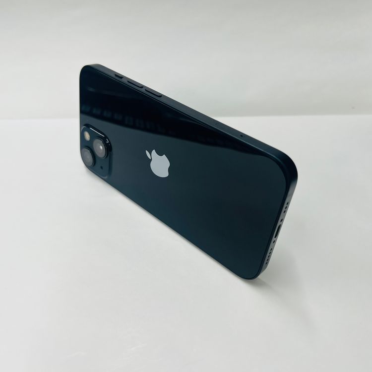 ����99% iPhone 13 256GB ������ SIM�ե꡼51740