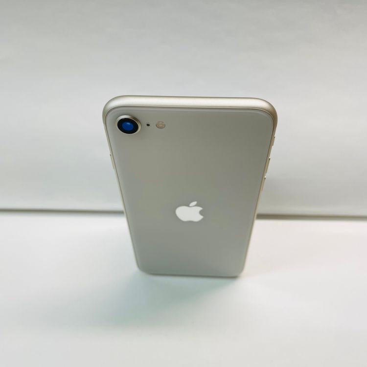���� iPhone SE��3���� 64GB SIM�ե꡼ ����95% 77422