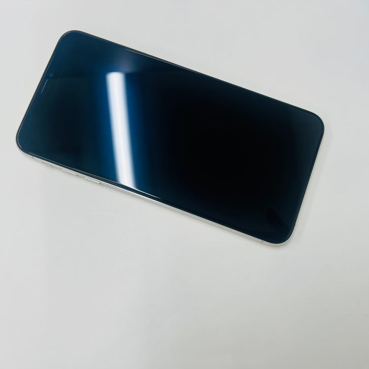 ����99% iPhone XSMax 256GB SIM�ե꡼����99% 18971
