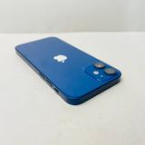 iPhone 12 mini 64GB Simե꡼ Хåƥ꡼96% 92007
