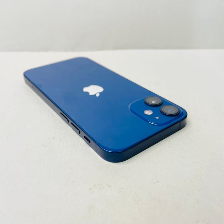 iPhone 12 mini 64GB Simե꡼ Хåƥ꡼96% 92007