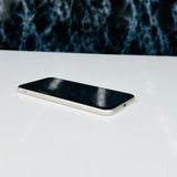 iPhone SE3 64GB SIM�ե꡼����92% 40437