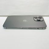 iPhone 13 Pro Max 128GB SIM�ե꡼ ��������100% 56883