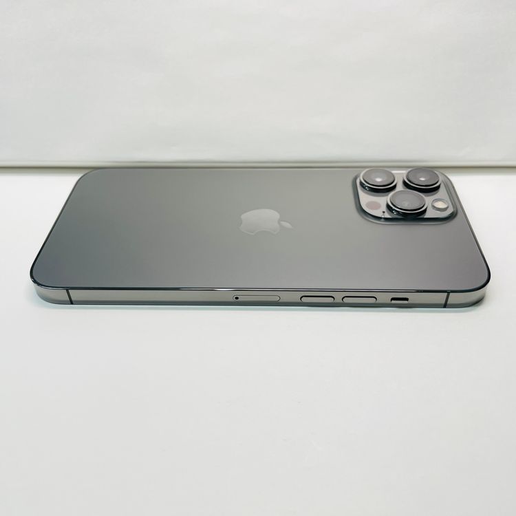 iPhone 13 Pro Max 128GB SIM�ե꡼ ��������100% 56883