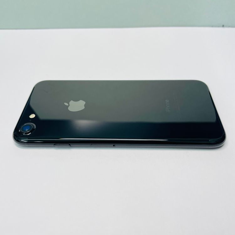 iPhone 7 128GB SIMե꡼ 90% 01327