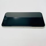 iPhone SE3 64GB SIMե꡼ 100% 07789