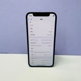 iPhone 12 mini 64GB SIM�ե꡼ ����100% 76205