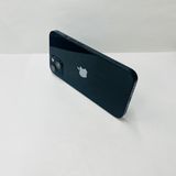 ����89% iPhone 13 256GB SIM�ե꡼ 66183