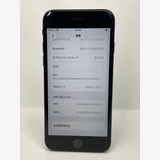 iPhone SE��3���� 64GB ������ SIM�ե꡼ ����100% 12554
